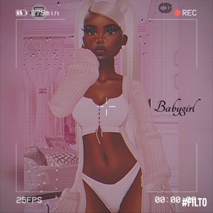 Meet your Posher, Joya